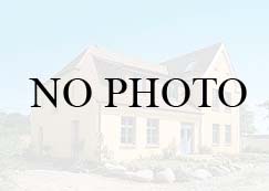 Holiday Apartment for 2 Persons in Lignano Sabbiadoro