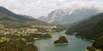 Cadore
