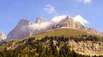 Dolomites