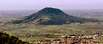 Euganean hills