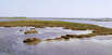 The Po Delta