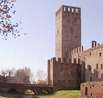 Montagnana