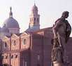 Padua