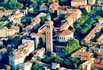 Rovigo Province