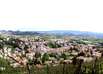 Valdobbiadene
