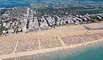 Bibione