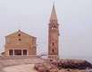 Caorle