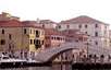 Chioggia