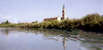 San Michelle al Tagliamento