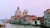 Venice Province (Venice)