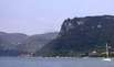Bardolino