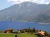 Lake Garda