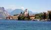 Malcesine
