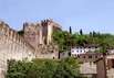 Soave