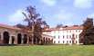 Montecchio Maggiore