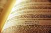 Landlord Ads Terms and Conditions