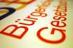 Banner Purchase Terms and Conditions