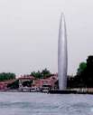 The Venice Biennale