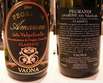 Valpolicella wine