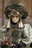 Venice Carnival