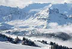 Beilun Province (Belluno)