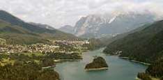 Cadore