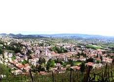 Valdobbiadene