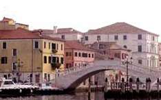 Chioggia