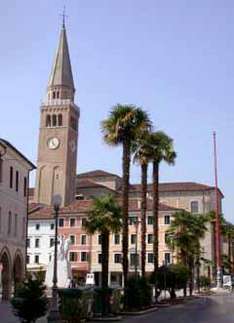 Portogruaro