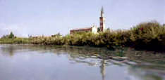 San Michelle al Tagliamento