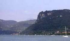 Bardolino