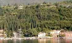 Brenzone