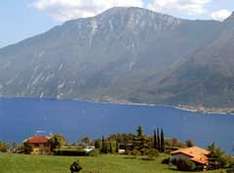 Lake Garda
