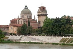 Verona