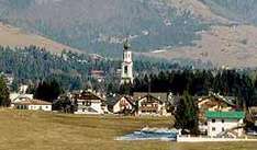 Asiago