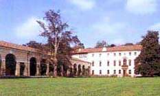 Montecchio Maggiore
