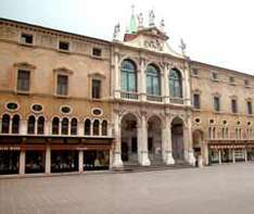 Vicenza