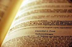 Landlord Ads Terms and Conditions