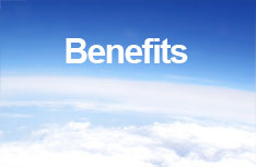 Benefits at a Glance