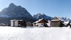 Sappada