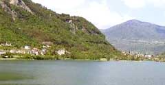 Arsiè