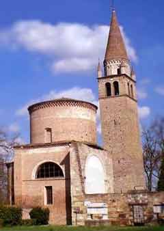 Badia Polesine