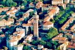 Rovigo Province
