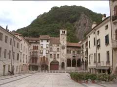 Vittorio Veneto