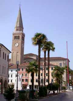 Portogruaro