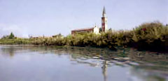 San Michelle al Tagliamento