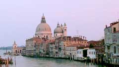 Venice Province (Venice)