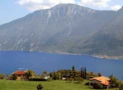 Lake Garda