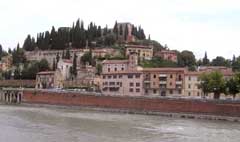 Verona Province