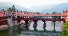 Bassano del Grappa